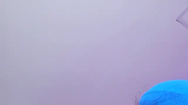 Meganwolf_1 - pegging show bwc
