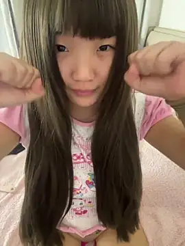 Flive-duo - 扣1看看🐻