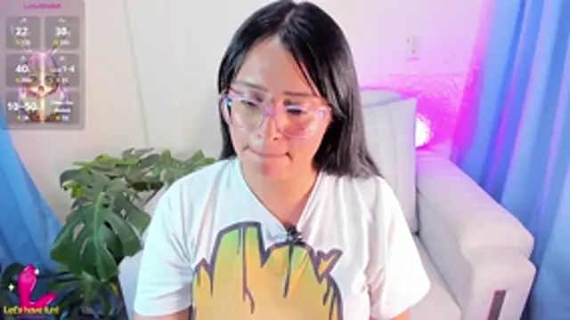 Soofiathooner - masturbation pussy fingers