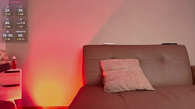 FusionFit - 🔥SHE SUCKS MY COCK AND I'M FINGER PUSSY