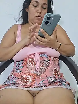 Dirty-Mature35 - masturbation + dildo