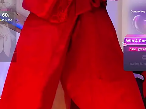 Laurasofia45 - Show boobs