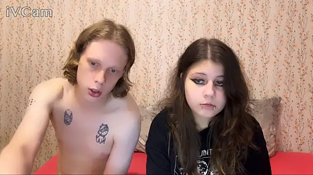 Crystal_Love_Porn - sex and cum