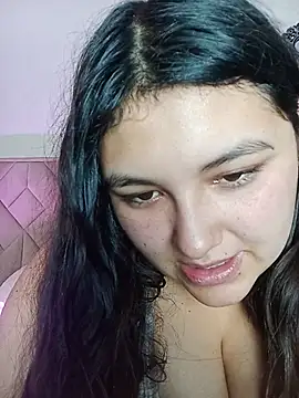 Nala_Green_ - Spank ass x10, show ass hole close up