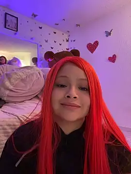 Barbiee_doll1 - Surprise prize for the 3 best tippers 🕹