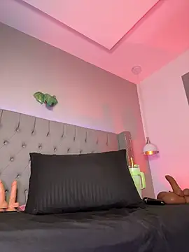 Mafe-saenz - 3 FINGERS IN PUSSY 🥵 CREAMPIE 💦