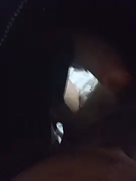 Amandasafadinha31 - Ficar de 4