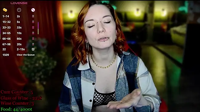 MaxPhoenixx