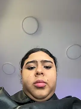 April_keith4 - lush inside asshole