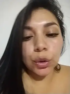 BlueeDiamond - 💥Spank ass x10💥
