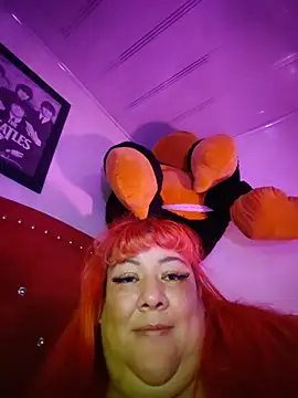 Nastymomslave - CUCUMBER PUSSY