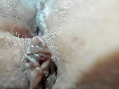 Foxy-porn1