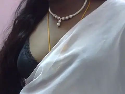 Tamil_Sindhu_1 - Boobs show