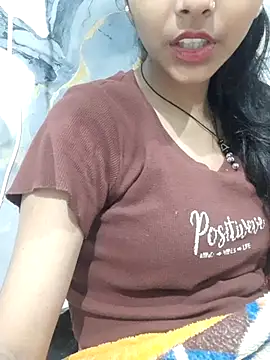 Radha_rani78