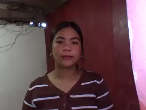 Kiana_123 - cum+squirt