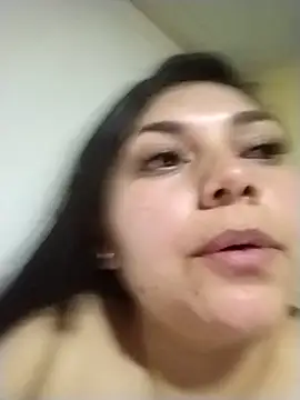 BlueeDiamond - 💥Spank ass x10💥