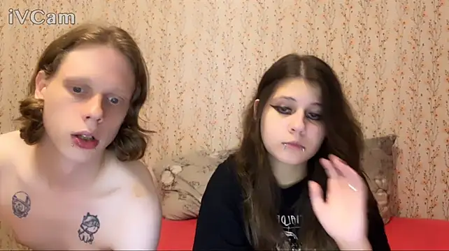 Crystal_Love_Porn - sex and cum