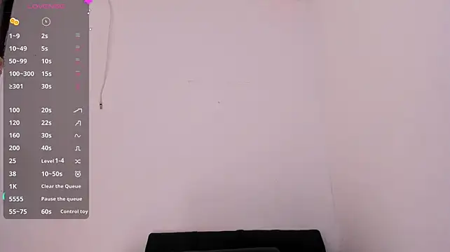 Sabrina_Lennox - Show tits + oil