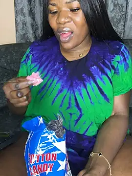 Sexydarkpussy4 - Fuck my pussy,baby,don't stop 💦🥵👅!!
