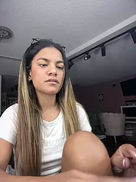 AngelPinkk_ - zoom pussy