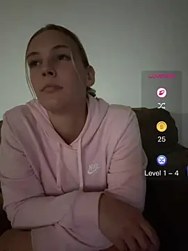 A1lesandra3 - Squirt