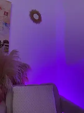 Ashleyjenner_ - Open pussy 🤩