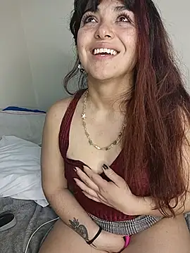Winona-miu - Hard anal fucking—make me squirt a lot.