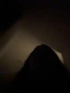 Aphrill - FUCK TITS