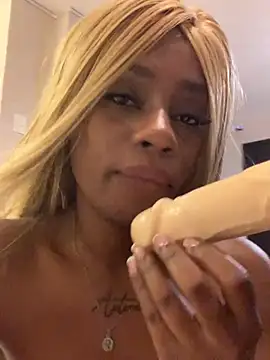 ALESSIAMONROE_CR - AHEGAO 🔥🥵
