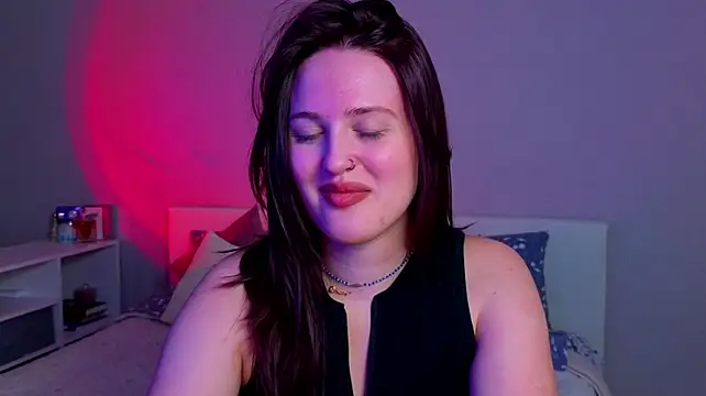 Cherrywinkk - stand up and tease