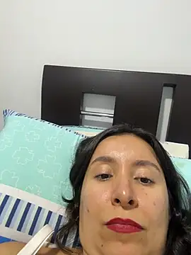 Emely_sexx20 - Fuck pussy + Squirt