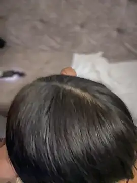 Issane_Peru - I suck the finger of a stranger I knew