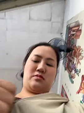 Amy1688 - 姨妈期间，下面菜单不做哦