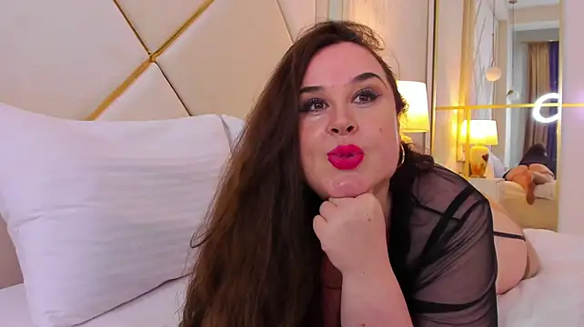 Mommylongnipples - Make Mommy cum gallons