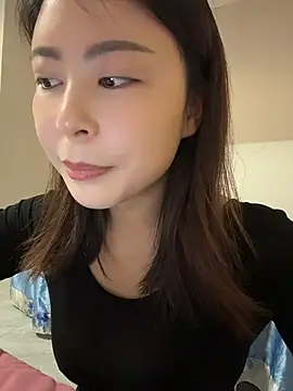 YaoYao8888 - 众筹给瑶瑶买小粉