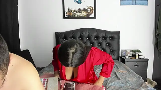 Antonella__max - squirt
