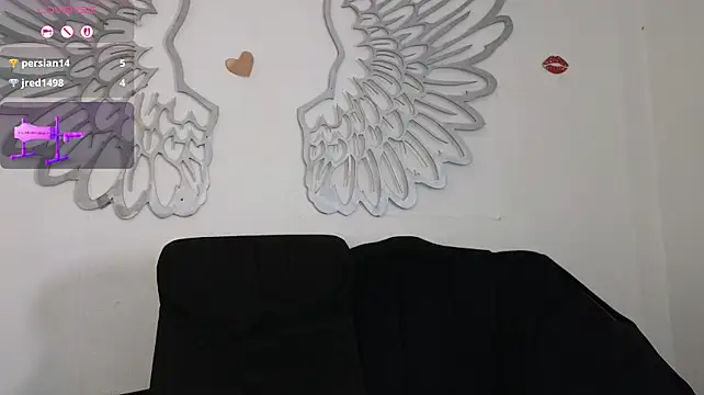 avatomas_02