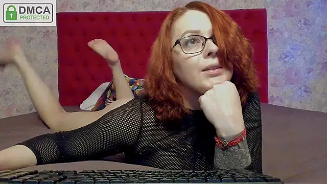 Cathy__cass - dildo pussy close up