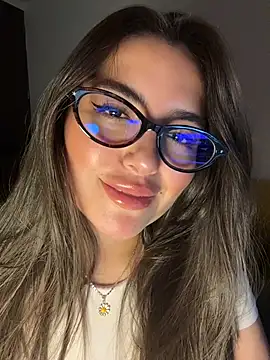 Sukhakunis1 - Love me a lot