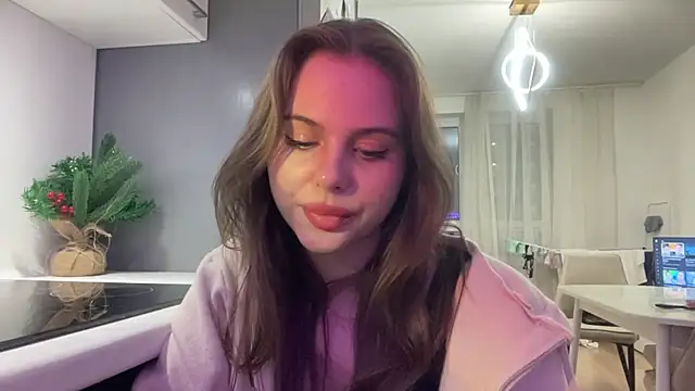 MadaleneBrenning