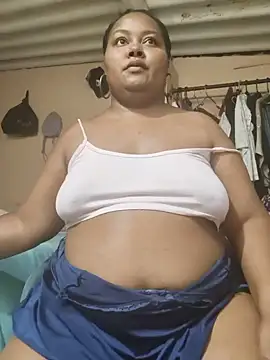 Lorenxtaylor - today I want unlimited fun go fuck my