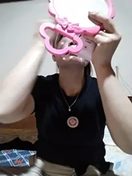 Squirt107 - Vui cùng tôi ở pvt.c2c nhé 😘😘