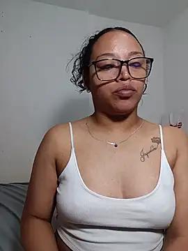 Angela_angels_ - 💖Take Off My Top & Squeeze My Boobs💖