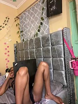YourWetDream02 - Doggy without panty😌🤤🥵