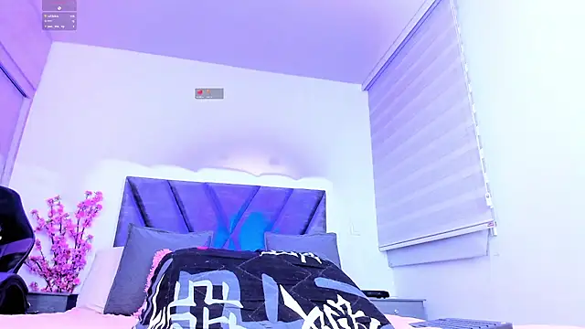 Paula__cruzz - DOGGY OILY NUDE🍑💦🤤