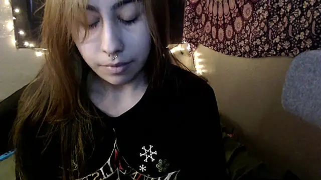 London_Ray - help me get naked for 30mins;)