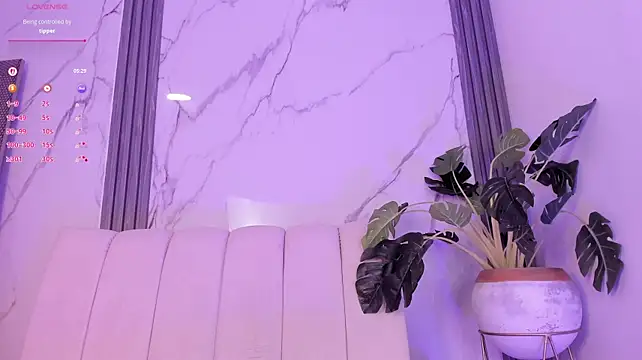 Raquelrose_ - SPIT ON BOOBS + BOUNCE