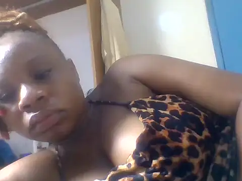 Ebonitah