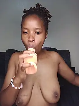 Red_berry - Tip till squirt daddy