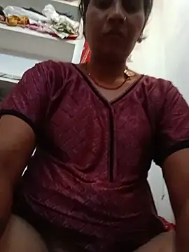 Pariraja_cute